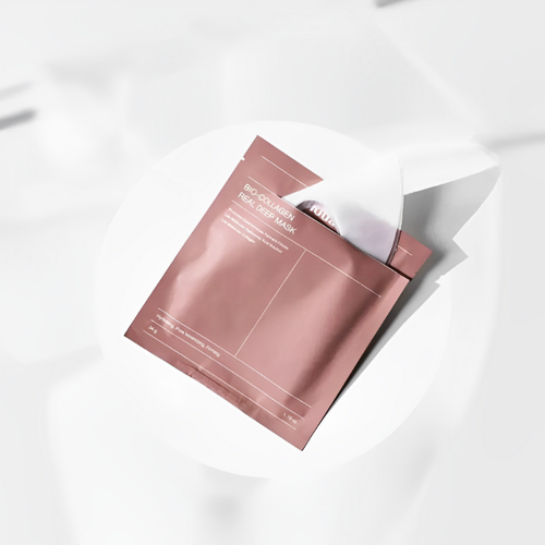 Kit Soin Visage Complet